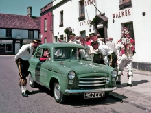Ford Anglia 100E 1953 02